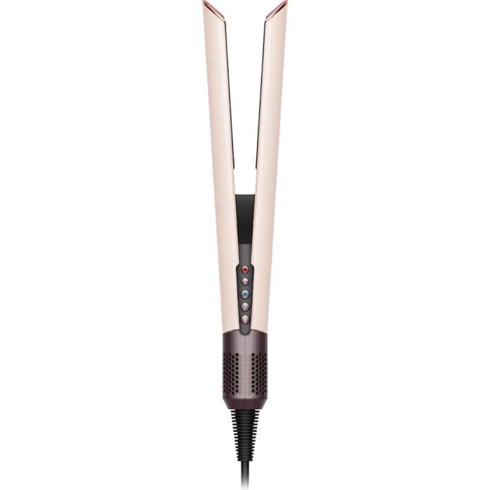 Випрямляч Dyson HT01 Airstrait Ceramic Pink/Rose Gold KR