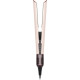 Випрямляч Dyson HT01 Airstrait Ceramic Pink/Rose Gold KR