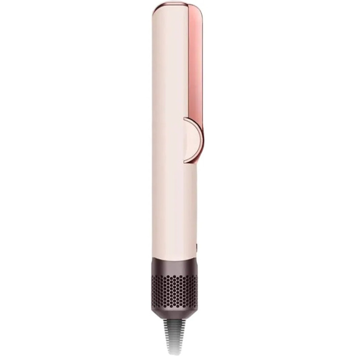 Випрямляч Dyson HT01 Airstrait Ceramic Pink/Rose Gold KR