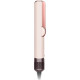 Випрямляч Dyson HT01 Airstrait Ceramic Pink/Rose Gold KR