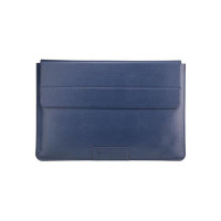 Чохол-накладка для Macbook Air 13 - Switcheasy EasyStand, Midnight Blue (2020)