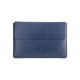 Чохол-накладка для Macbook Air 13 - Switcheasy EasyStand, Midnight Blue (2020)