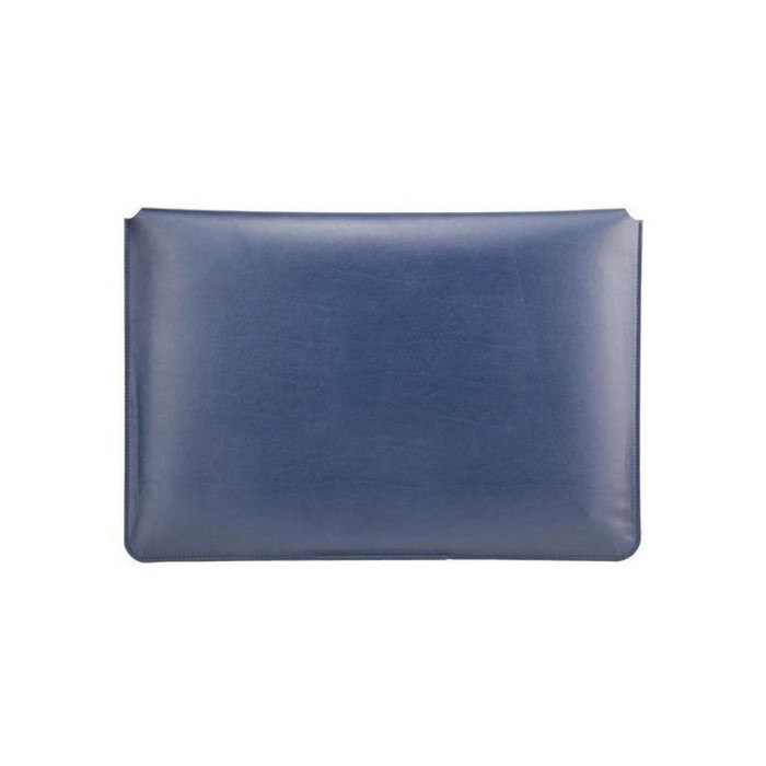 Чохол-накладка для Macbook Air 13 - Switcheasy EasyStand, Midnight Blue (2020)