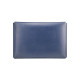 Чохол-накладка для Macbook Air 13 - Switcheasy EasyStand, Midnight Blue (2020)
