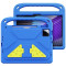 Чохол для iPad Air 11 (2024-26) / Pro 11 (2024-25) - Kids Friendly Dux Ducis, Blue
