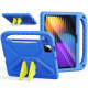 Чохол для iPad Air 11 (2024-26) / Pro 11 (2024-25) - Kids Friendly Dux Ducis, Blue