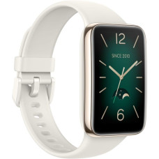 Фiтнес-браслет Mi Smart Band 7 Pro White