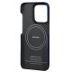 Чохол для iPhone 15 Pro Max - Pitaka StarPeak 4 MagSafe, Over the Horizon