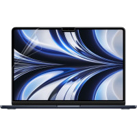 Захисна плівка для MacBook Air 13.6 (2022-2026) - WIWU Screen Protector, Transparent