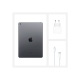 Apple iPad 10.2 Wi-Fi + Cellular 32GB Space Gray (2020)