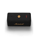 Портативна колонка Marshall Middleton Black and Brass