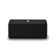 Портативна колонка Marshall Middleton Black and Brass