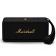 Портативна колонка Marshall Middleton Black and Brass