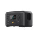 Зарядна станція EcoFlow RIVER mini (210 Вт/г, 300 Вт) (UA)