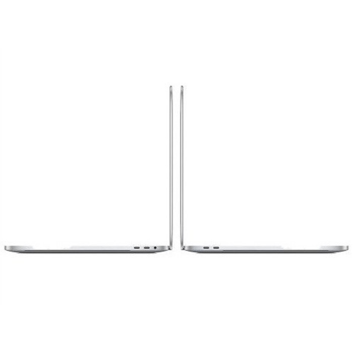 Apple MacBook Pro 16 / Core i7 / 32Gb / 512Gb / Silver (2019) Вживаний (б/в)