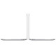 Apple MacBook Pro 16 / Core i7 / 32Gb / 512Gb / Silver (2019) Вживаний (б/в)