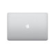 Apple MacBook Pro 16 / Core i7 / 32Gb / 512Gb / Silver (2019) Вживаний (б/в)