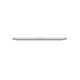 Apple MacBook Pro 16 / Core i7 / 32Gb / 512Gb / Silver (2019) Вживаний (б/в)