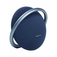 Портативна колонка Harman/Kardon Onyx Studio 7 Blue