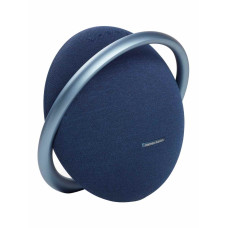 Портативна колонка Harman/Kardon Onyx Studio 7 Blue