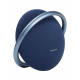 Портативна колонка Harman/Kardon Onyx Studio 7 Blue