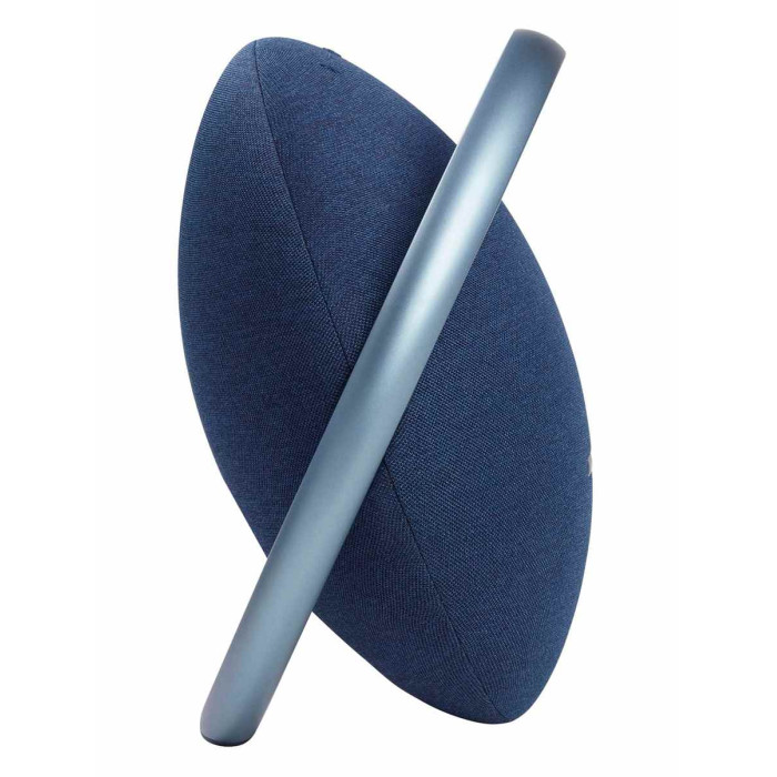 Портативна колонка Harman/Kardon Onyx Studio 7 Blue