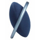 Портативна колонка Harman/Kardon Onyx Studio 7 Blue