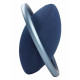 Портативна колонка Harman/Kardon Onyx Studio 7 Blue