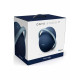 Портативна колонка Harman/Kardon Onyx Studio 7 Blue