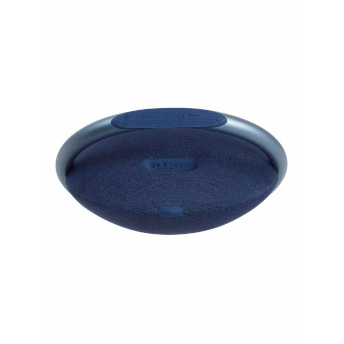 Портативна колонка Harman/Kardon Onyx Studio 7 Blue