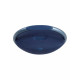 Портативна колонка Harman/Kardon Onyx Studio 7 Blue