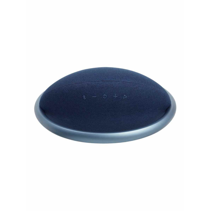 Портативна колонка Harman/Kardon Onyx Studio 7 Blue