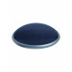 Портативна колонка Harman/Kardon Onyx Studio 7 Blue