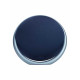 Портативна колонка Harman/Kardon Onyx Studio 7 Blue