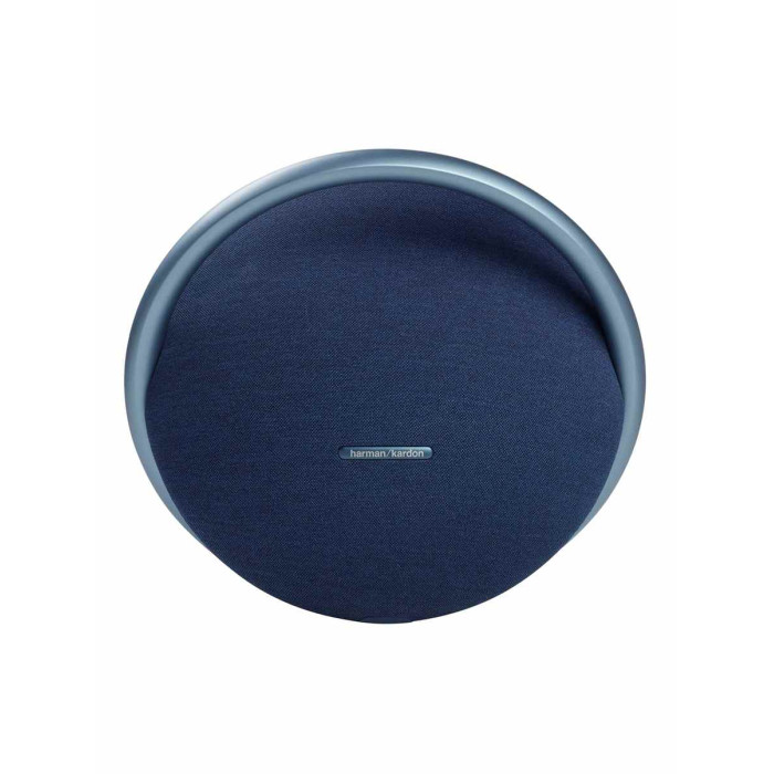 Портативна колонка Harman/Kardon Onyx Studio 7 Blue