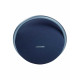 Портативна колонка Harman/Kardon Onyx Studio 7 Blue