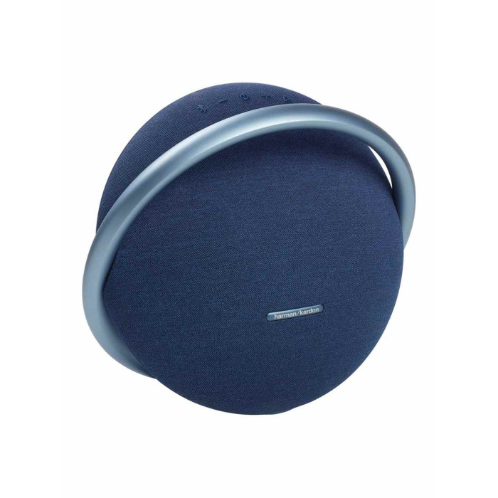 Портативна колонка Harman/Kardon Onyx Studio 7 Blue
