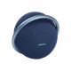 Портативна колонка Harman/Kardon Onyx Studio 7 Blue