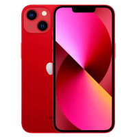 Apple iPhone 13 mini 128Gb Red