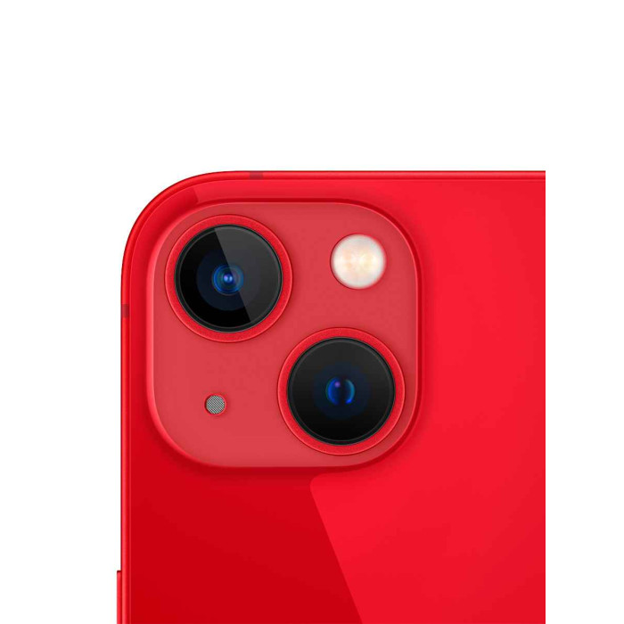 Apple iPhone 13 mini 128Gb Red