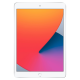 Apple iPad 10.2 Wi-Fi 64GB Silver (2021) Як новий