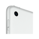 Apple iPad 10.2 Wi-Fi 64GB Silver (2021) Як новий