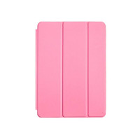 Чохол для iPad Pro 10.5 / Air 3 - Smart Case, Pink