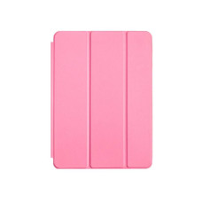 Чохол для iPad Pro 10.5 / Air 3 - Smart Case, Pink