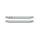 Apple MacBook Pro 13 / M2 / 16Gb / 1Tb / Silver (2022)