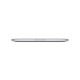 Apple MacBook Pro 13 / M2 / 16Gb / 1Tb / Silver (2022)