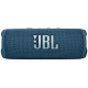 Портативна колонка JBL Flip 6 Blue