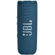 Портативна колонка JBL Flip 6 Blue