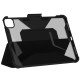 Чохол для iPad Pro 11 (2024) - UAG Plyo, Black / Ice