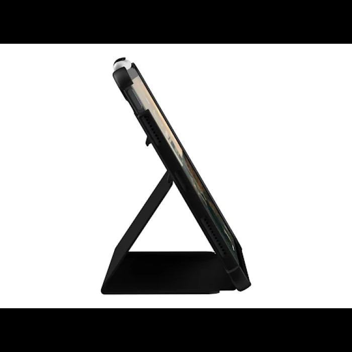 Чохол для iPad Pro 11 (2024) - UAG Plyo, Black / Ice